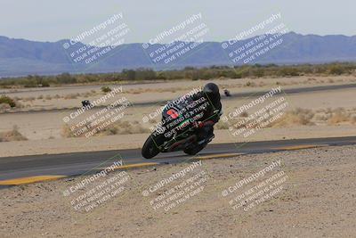 media/Dec-17-2022-SoCal Trackdays (Sat) [[224abd9271]]/Turn 9 Inside (1pm)/